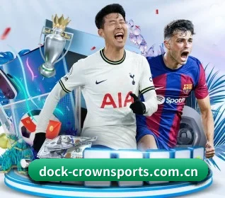 dock-crownsports.com.cn APP